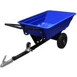 Monster Pnevmatike za prikolice T-Mech ATV, (21571051) | Shoptok.si