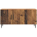  ormar Staro drvo 99 x 34,5 x 50 cm Konstruirano drvo | shoptok.hr