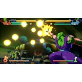 Bandai Namco Dragon Ball Fighterz (Xbox Series X) | Shoptok.si