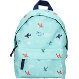 Vadobag Nahrbtnik Letala | Shoptok.si