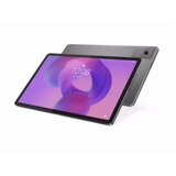 Lenovo Tablet Idea Tab TB336FU/11" 2.5K/OC 2.4 GHz/8GB/128GB/5Mpix/8Mpix/WiFi/Bluetooth 5.3/siva | ePonuda.com