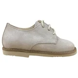 Nizki čevlji 32417 CEREMONIA Beige Bež