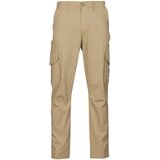 Only & Sons Hlače cargo ONSDEAN Bež Cene
