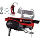 Einhell Aku dizalica TE-EH 18/250 Li BL-Solo | shoptok.hr
