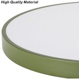  Brilagi-LED prigušiva bazenska SMART LED/128W/230V 100 cm Wi-Fi Tuya+daljinski zelena | Eponuda.com