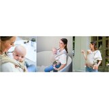 Momi Nosilka MoMi COLLET, bež | Shoptok.si