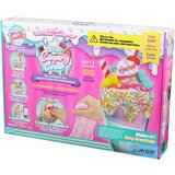 Slimy Sugary Crush Milkshake sort | Shoptok.si