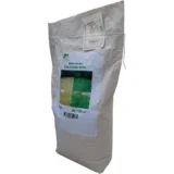 Park smesa - oblozeno seme 5kg