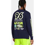Under Armour Men's T-shirt RUN ANYWHERE LS | Eponuda.ba