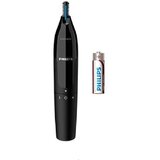  NT1650_16 PHILIPS TRIMER | Eponuda.ba