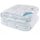 Senna Home Celoletna odeja 200x220 cm ANTI STRESS | (21598954) Cene