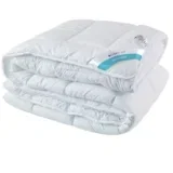 Celoletna odeja 200x220 cm ANTI STRESS | (21598954)