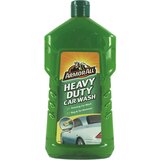 ARMOR ALL automobilski šampon za pranje (sadržaj: 1 l) Cijene