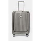  verage kofer rome-monti kaki 20 inch | Eponuda.com