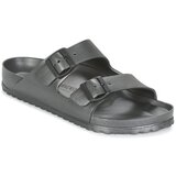 Birkenstock ARIZONA Siva Cijene