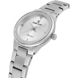 Daniel Klein RUČNI SAT DK.1.14136-1 | shoptok.hr