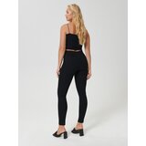 Sinsay - High waist skinny jegging hlače | shoptok.hr
