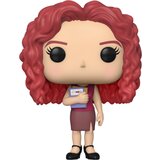 Funko figura POP TV: WILL and GRACE - GRACE ADLER | Shoptok.si