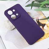 Xiaomi Maska za Redmi 15C 4G EU 171mm Gentle Color ljubičasta Cene
