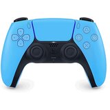 Gamepad SONY PS5 DUALSEANSE STARLIGHT BLUE Cijene