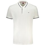 Tommy Hilfiger dm0dm19504biybr2xl sarena | shoptok.hr