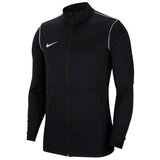 Nike JR Dry Park 20 Training Crna Cijene