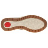 Jana 88470042327 Smeđa | shoptok.hr