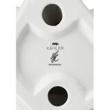 Kähler Design Keramičen kipec Beginnings – | Shoptok.si