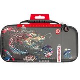 Freaks and Geeks Nintendo Switch 2 Travel Case Dragon Soul | Eponuda.ba