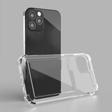  Maska za iPhone 15 Pro Max Wallet Cene