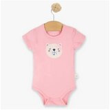 Just kiddin baby bodi "Born toFly" 92 ( 18002170 ) | Eponuda.com