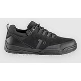 First Degree Flite Shoes black | Shoptok.si