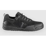 Flite Shoes black