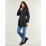 JOTT VERONE Crna | shoptok.hr