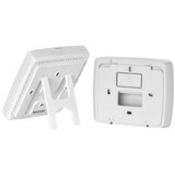 Emos termostat sobni brezžični opentherm P5611OT | Shoptok.si