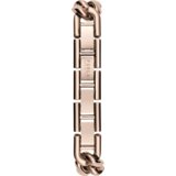 Furla RUČNI SAT WW00019013L3 | shoptok.hr