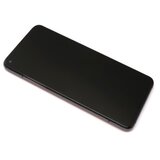  Lcd za xiaomi mi 10t / mi 10t pro 5g (2020)+ touchscreen + frame full org black (5600030j3s00) ( LCD9164 ) | ePonuda.com