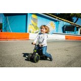Zopa guralica Easy-Way Race Yellow | shoptok.hr