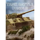 Battle Bundle Steam Key GLOBAL