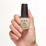 OPI Nail Envy hranilni lak za nohte Original 15 ml | Shoptok.si