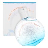 Hermes Eau Des Merveilles Bleue toaletna voda 100 ml za ženske Cene