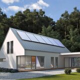 ECOFLOW 2 x 400W Rigid Solar Panel | Shoptok.si