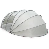  za bazen Siva 538 x 440 x 204 cm | Eponuda.com