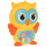  Interactive Owl | shoptok.hr