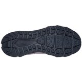 Skechers Pohodništvo GO RUN Trail Altitude 2.0 129531-MVE Mauve Vijolična | Shoptok.si