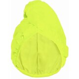 Glov hair wrap sport - lime Cijene