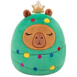 Squishmallows Plišasta igrača Lijjian – Cene