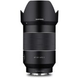 Samyang AF 1,4/35 FE II Sony E | shoptok.hr