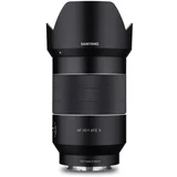 AF 1,4/35 FE II Sony E