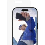 PanzerGlass zaštitno staklo zaslona Apple Apple iPhone Air 1 kom. otporan na ogrebotine PG48789 Cijene